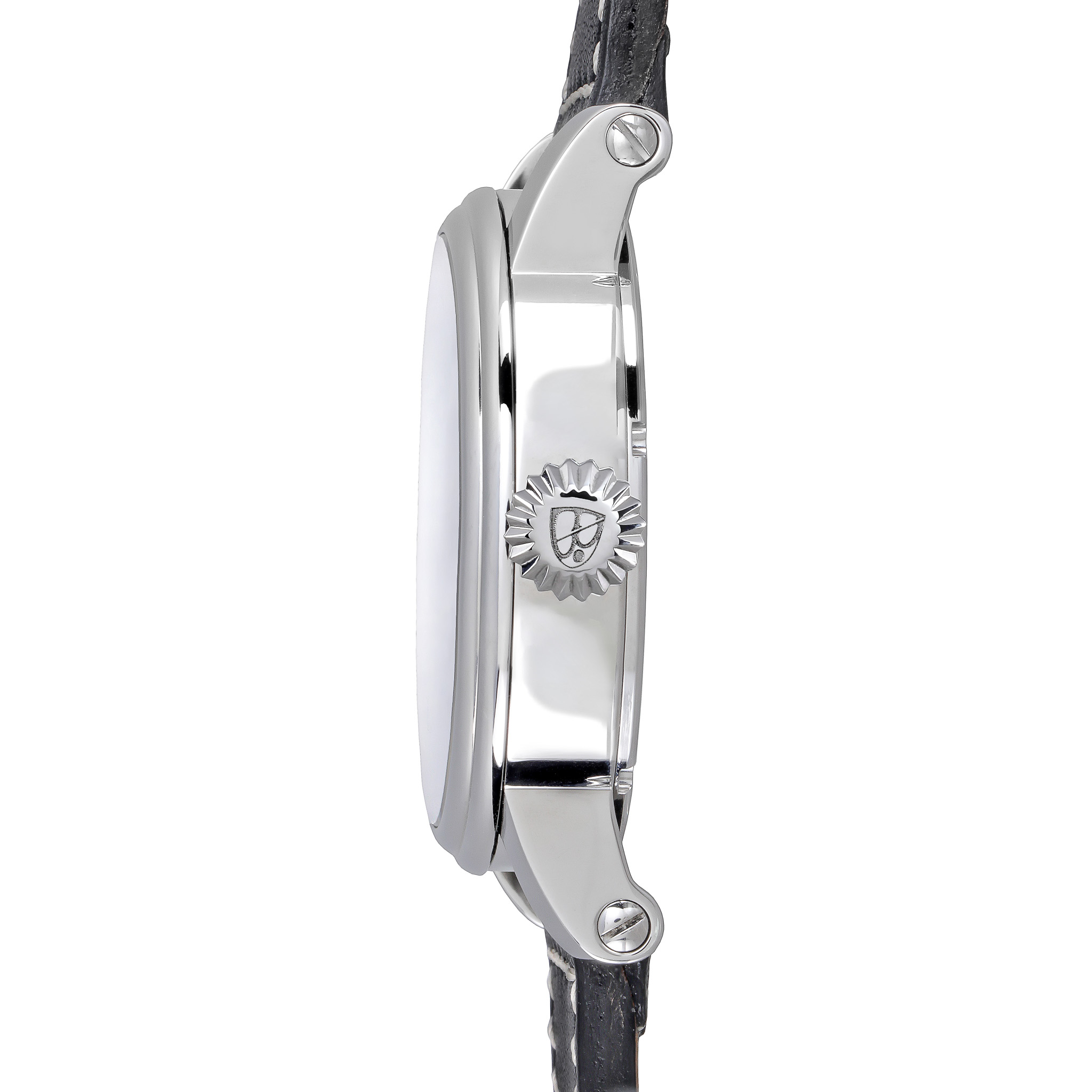 TOWSON CLASSIC – Towson Watch Company